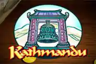 KATHMANDU?v=6.0